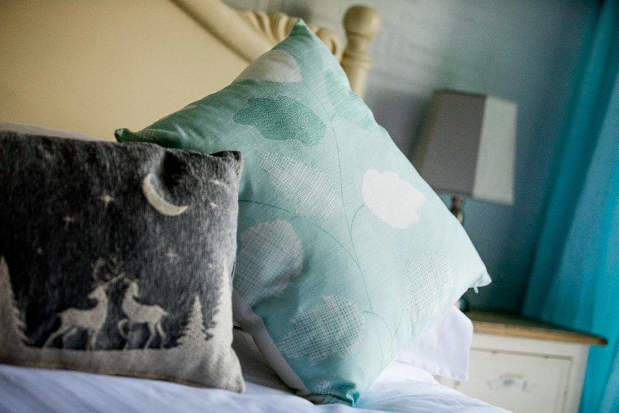 Hotel The Howard Arms Brampton (Cumbria)