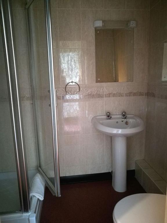 The Howard Arms Hotel 3*